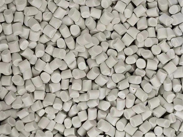 出售高冲击聚苯乙烯