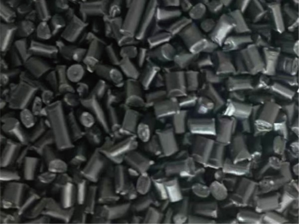 出售高冲击聚苯乙烯