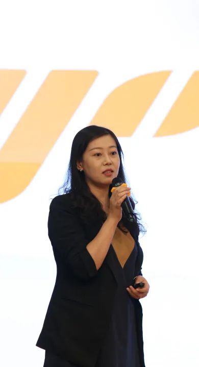 创世大发再生三位代言人分享