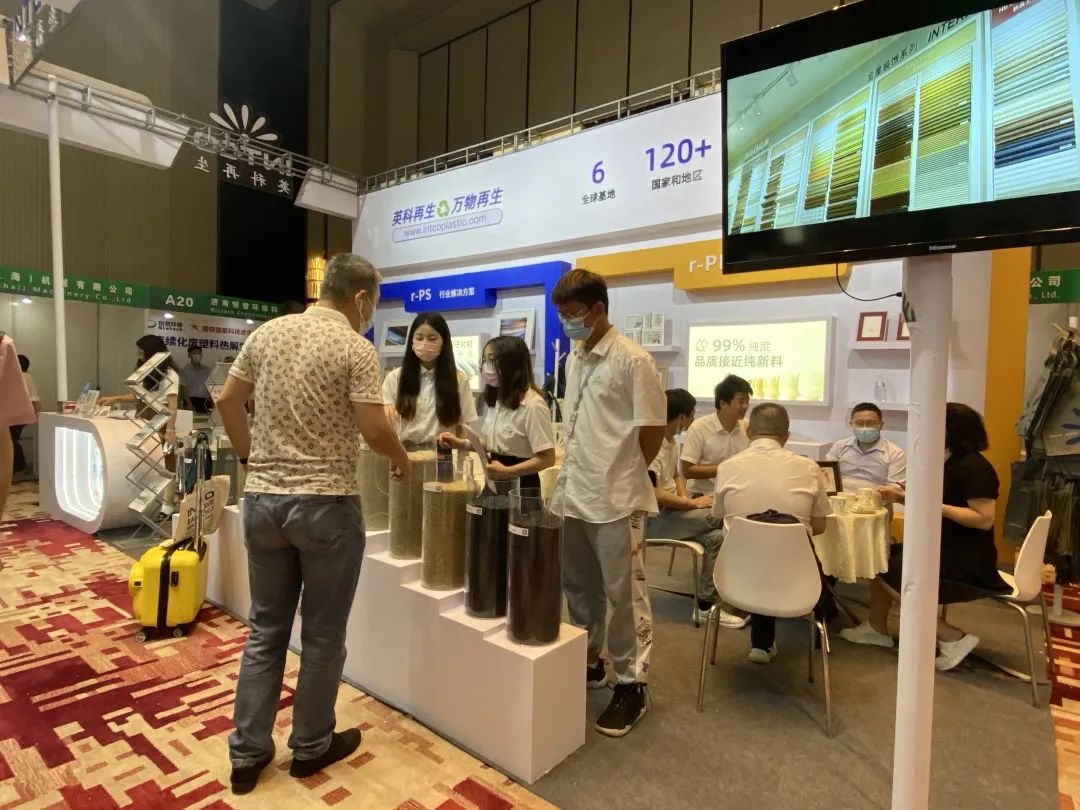 创世大发再生展位现。ù词来蠓⒄刮缓：C11）