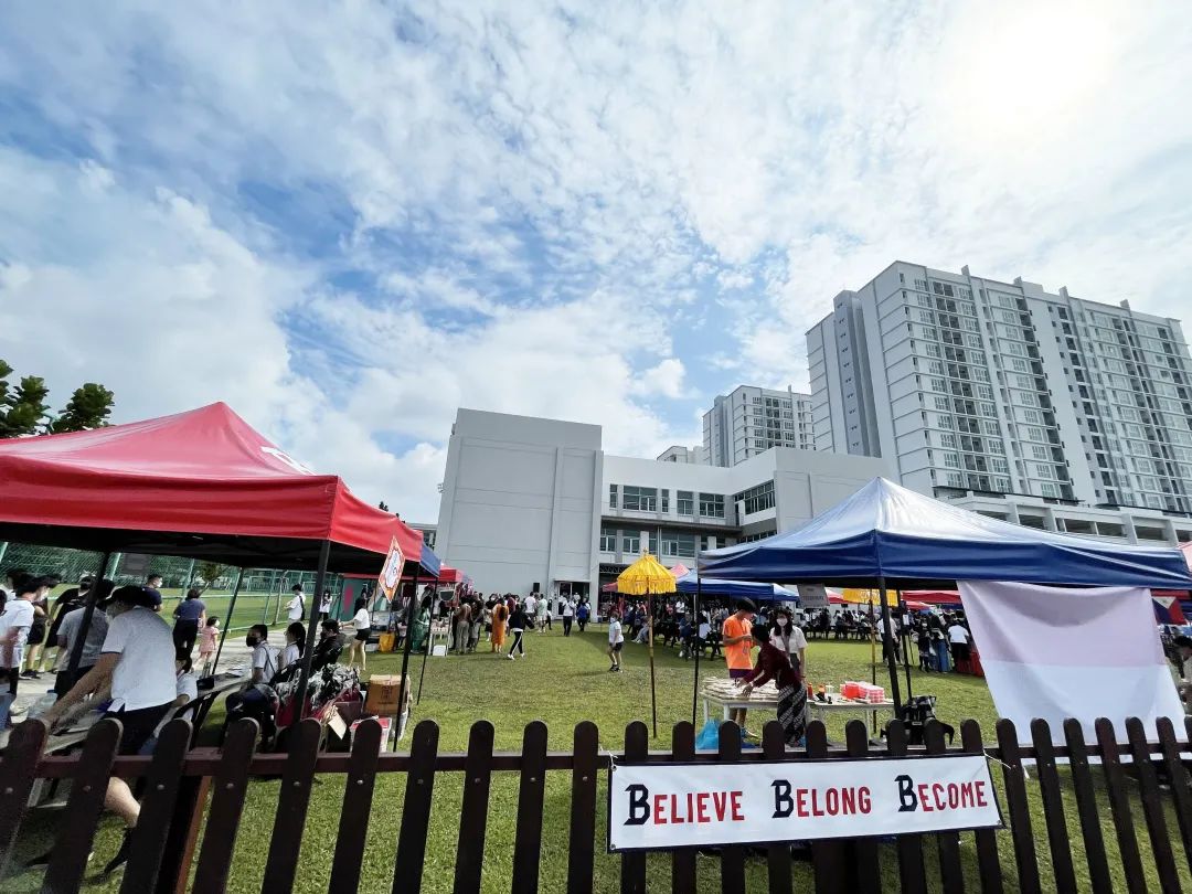 环？破战Ｔ，传递爱与可持续发展理念