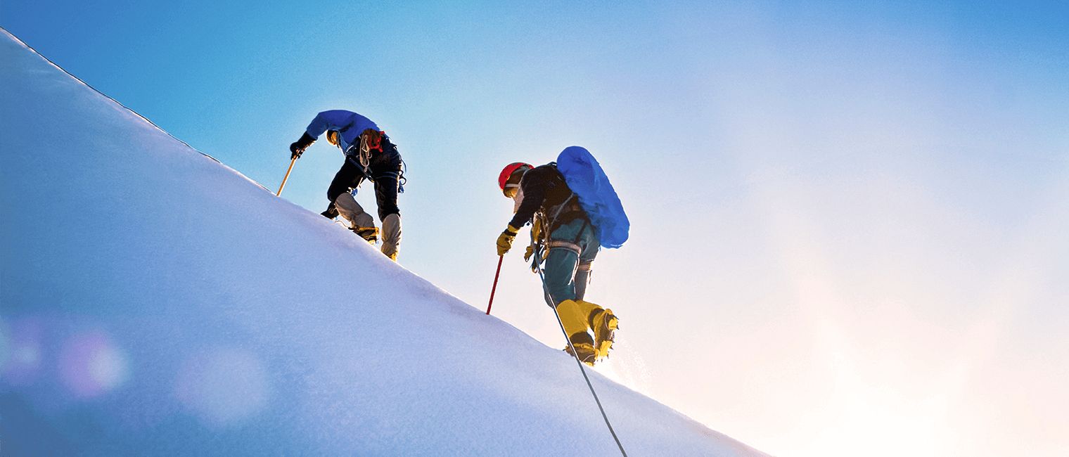 创世大发精神是诚实正直、勤奋刻苦、专业精神、团队合作、成就客户