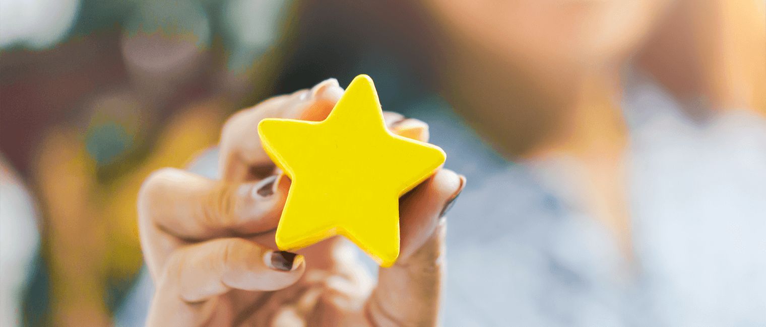 创世大发价值观是向爱、向善、求真