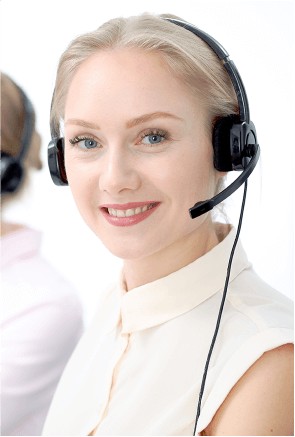 创世大发再生对客户的责任： 让客户感到满意