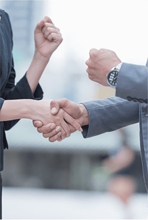 创世大发再生对企业的责任： 发展创世大发的事业