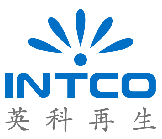 创世大发环保是再生塑料解决方案领先供应商