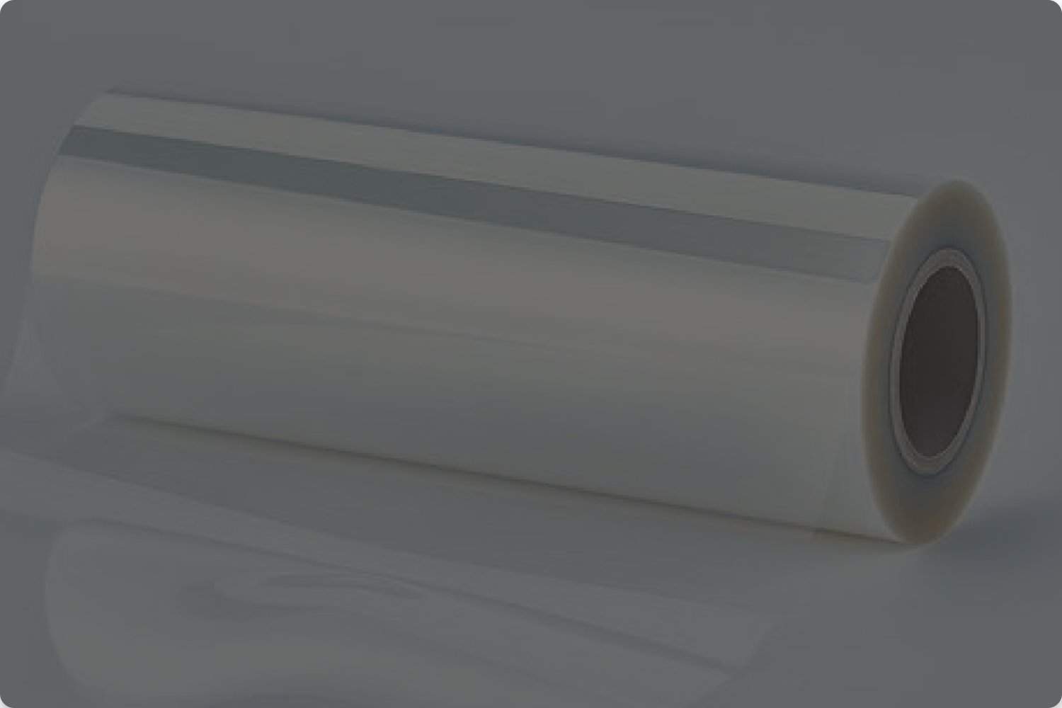 food grade rpet sheet for thermoforming