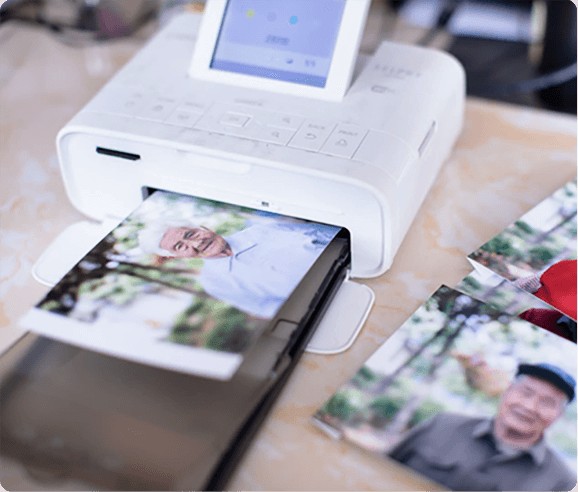 创世大发再生致力于爱心公益事业，不忘企业使命，体现企业社会责任